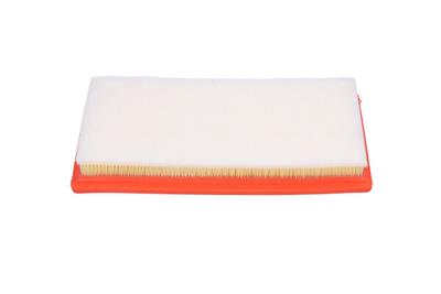 KAVO PARTS FAF-10501