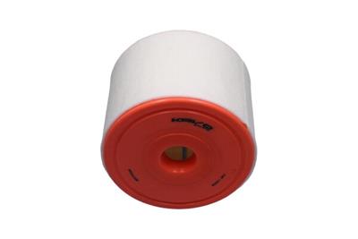 KAVO PARTS FAF-10508