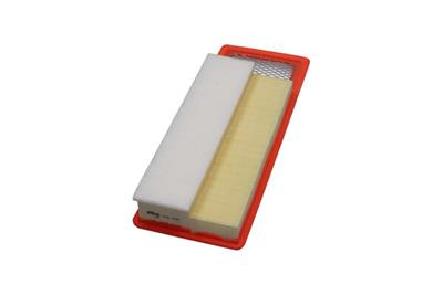 KAVO PARTS FAF-10510