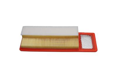 KAVO PARTS FAF-10510