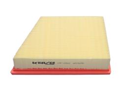 KAVO PARTS FAF-10522