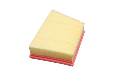 KAVO PARTS FAF-10522