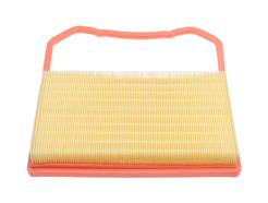 KAVO PARTS FAF-10532