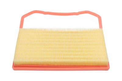 KAVO PARTS FAF-10532