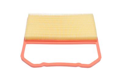 KAVO PARTS FAF-10532