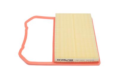 KAVO PARTS FAF-10532