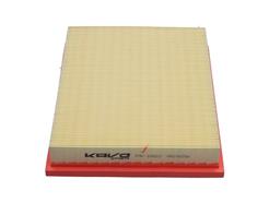 KAVO PARTS FAF-10553