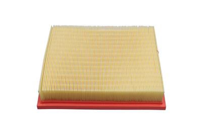 KAVO PARTS FAF-10553