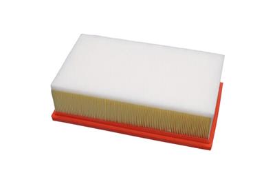 KAVO PARTS FAF-10611