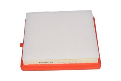 KAVO PARTS FAF-10636