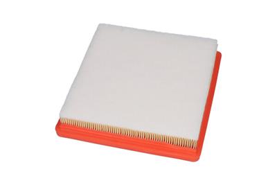 KAVO PARTS FAF-10636