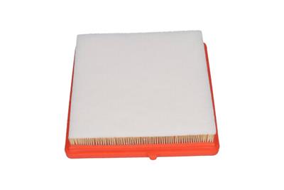 KAVO PARTS FAF-10636