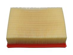 KAVO PARTS FAF-10663