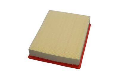 KAVO PARTS FAF-10663 EAN: 8715616442367.