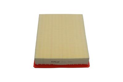 KAVO PARTS FAF-10663 EAN: 8715616442367.