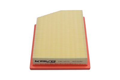 KAVO PARTS FAF-10731