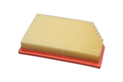 KAVO PARTS FAF-10731