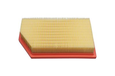 KAVO PARTS FAF-10731