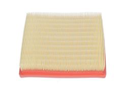 KAVO PARTS FAF-10733