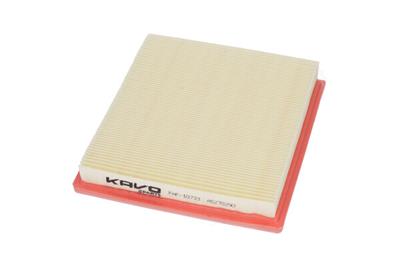 KAVO PARTS FAF-10733