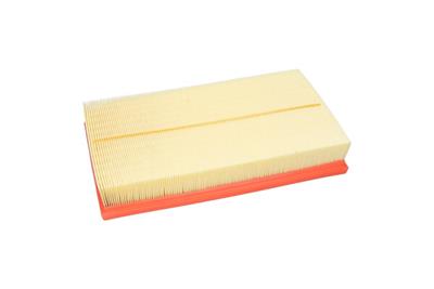 KAVO PARTS FAF-10735