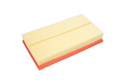 KAVO PARTS FAF-10735