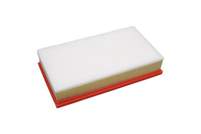 KAVO PARTS FAF-10736