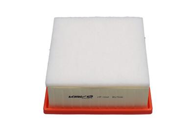 KAVO PARTS FAF-10739