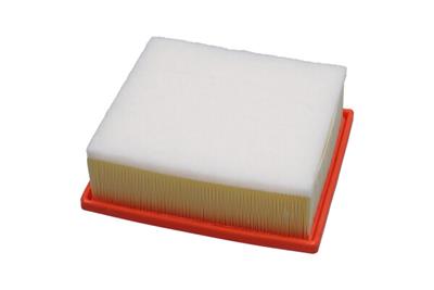 KAVO PARTS FAF-10739