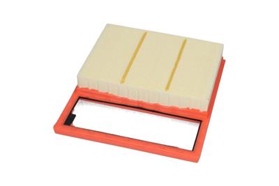 KAVO PARTS FAF-10745