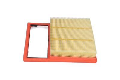 KAVO PARTS FAF-10745