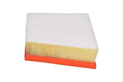 KAVO PARTS FAF-10759 EAN: 8715616443326.