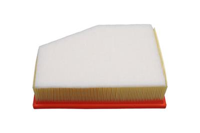 KAVO PARTS FAF-10767