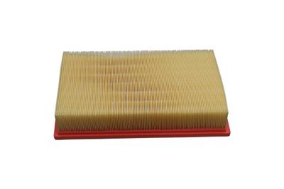 KAVO PARTS FAF-10768