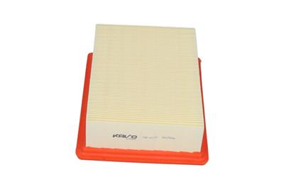 KAVO PARTS FAF-10772