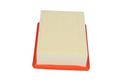 KAVO PARTS FAF-10772