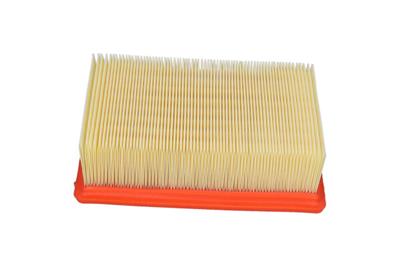 KAVO PARTS FAF-10772