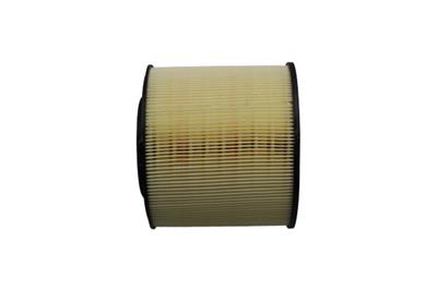 KAVO PARTS FAF-10775