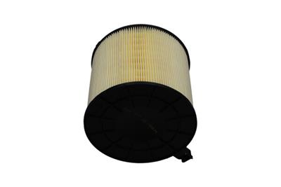 KAVO PARTS FAF-10775