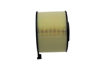 KAVO PARTS FAF-10776