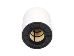 KAVO PARTS FAF-10778