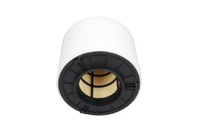 KAVO PARTS FAF-10778