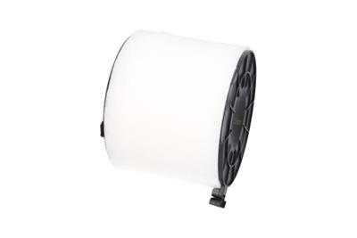 KAVO PARTS FAF-10778