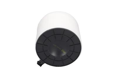 KAVO PARTS FAF-10778