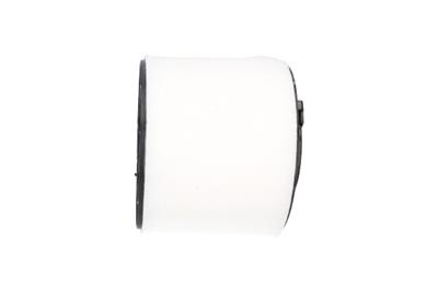 KAVO PARTS FAF-10778