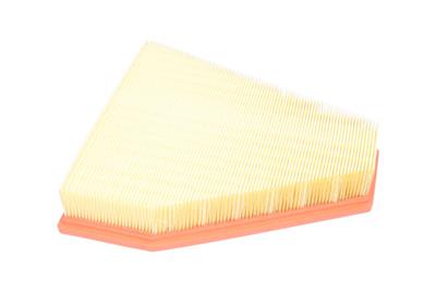 KAVO PARTS FAF-10781