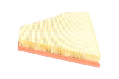 KAVO PARTS FAF-10781