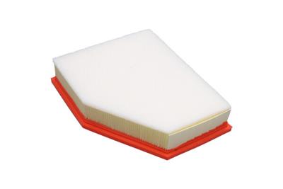 KAVO PARTS FAF-10784