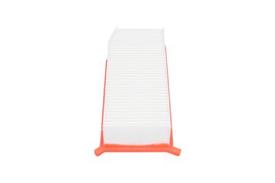 KAVO PARTS FAF-10790