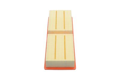 KAVO PARTS FAF-10798